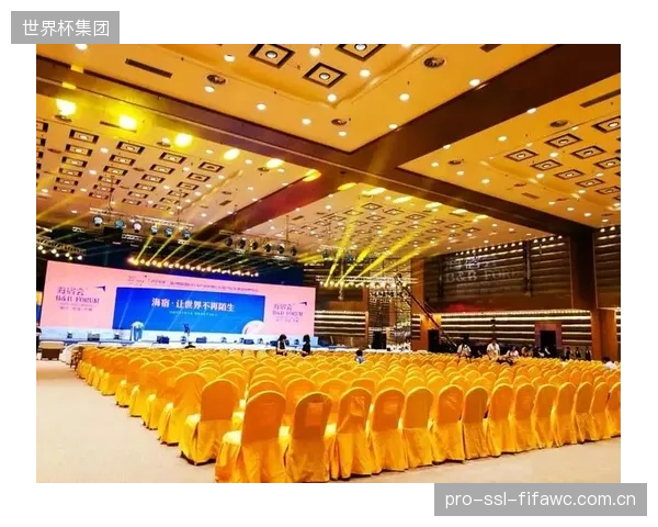场馆运营商将不再一次性购买沙子，而是向供应商“按小时”或“按赛事”支付费用，后者则保证场地始终处于最佳性能状态