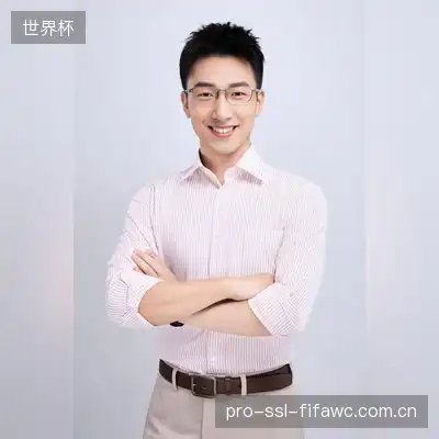 刘欣悦